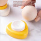 【✨Kup 1 i otrzymaj 3 gratis】Nakłuwacz do jajek z blokadą bezpieczeństwa