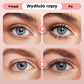 【🔥Kup 1 i otrzymaj 1 gratis】✨Nowy tusz wydłużający i podkręcający rzęsy