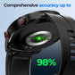 Nowy wielofunkcyjny smartwatch 【wykrywa stan zdrowia 👍】 ✨Obsługuje systemy IOS i Android ✨