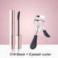 【🔥Kup 1 i otrzymaj 1 gratis】✨Nowy tusz wydłużający i podkręcający rzęsy