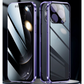 📱Magnetyczne etui na telefon Anti-Peep