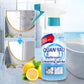 🔥Kup 2 i otrzymaj 1 gratis 🔥Uniwersalny spray czyszczący do łazienki