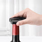 🍷Wielofunkcyjny elektryczny otwieracz do butelek wina