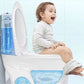🧼Kup 2 i otrzymaj 3 gratis 🎉 Skoncentrowany odkamieniający sztyft do czyszczenia toalet