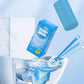 🧼Kup 2 i otrzymaj 3 gratis 🎉 Skoncentrowany odkamieniający sztyft do czyszczenia toalet