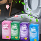 🧼Kup 2 i otrzymaj 3 gratis 🎉 Skoncentrowany odkamieniający sztyft do czyszczenia toalet