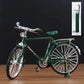 Skala rowerowa DIY