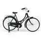 Skala rowerowa DIY