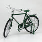 Skala rowerowa DIY