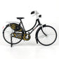 Skala rowerowa DIY