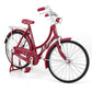 Skala rowerowa DIY