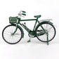 Skala rowerowa DIY
