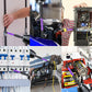 Końcówki do wkrętaków elektrycznych i Phillips (50% OFF)