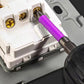 Końcówki do wkrętaków elektrycznych i Phillips (50% OFF)