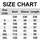 🌸【S-3XL】Modne kwiatowe sukienki damskie z dekoltem w szpic