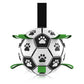 🐕Zabawka do piłki nożnej dla psa⚽