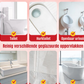 🚽Sterylizacja i dezodoryzacja Silny zapach odkamieniający do czyszczenia toalet