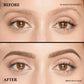 Żel do brwi Fast Tinted Eyebrow Gel-🔥💥