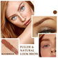 Żel do brwi Fast Tinted Eyebrow Gel-🔥💥