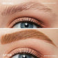 Żel do brwi Fast Tinted Eyebrow Gel-🔥💥
