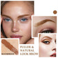 Żel do brwi Fast Tinted Eyebrow Gel-🔥💥