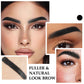 Żel do brwi Fast Tinted Eyebrow Gel-🔥💥