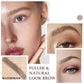 Żel do brwi Fast Tinted Eyebrow Gel-🔥💥