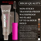 Żel do brwi Fast Tinted Eyebrow Gel-🔥💥