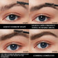 Żel do brwi Fast Tinted Eyebrow Gel-🔥💥