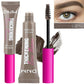 Żel do brwi Fast Tinted Eyebrow Gel-🔥💥