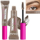 Żel do brwi Fast Tinted Eyebrow Gel-🔥💥
