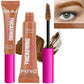 Żel do brwi Fast Tinted Eyebrow Gel-🔥💥