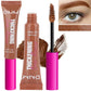 Żel do brwi Fast Tinted Eyebrow Gel-🔥💥