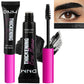 Żel do brwi Fast Tinted Eyebrow Gel-🔥💥