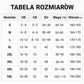 Damski kombinezon bez rękawów z dekoltem w szpic