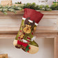 🎅Świąteczna torba na prezenty🎁