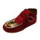 👟Damskie buty codzienne z uroczym nadrukiem kota