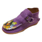 👟Damskie buty codzienne z uroczym nadrukiem kota