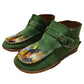 👟Damskie buty codzienne z uroczym nadrukiem kota