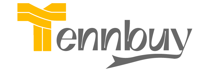 tennbuy